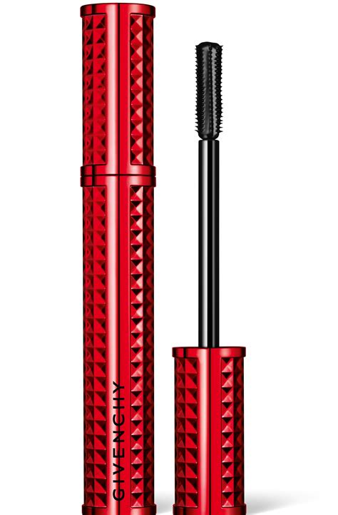 GIVENCHY Volume Disturbia Mascara .